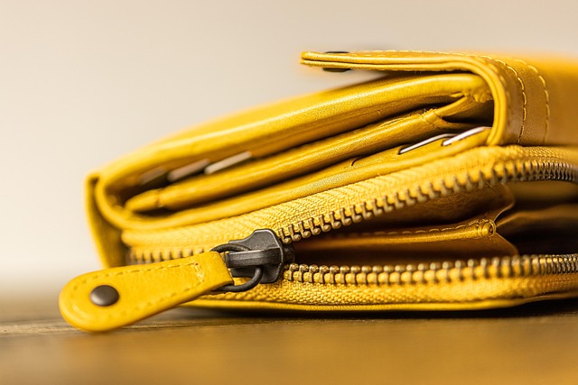 blockchain wallet types hardware software custodial non-custodial