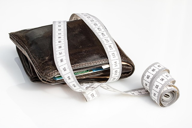 blockchain wallet types hardware software custodial