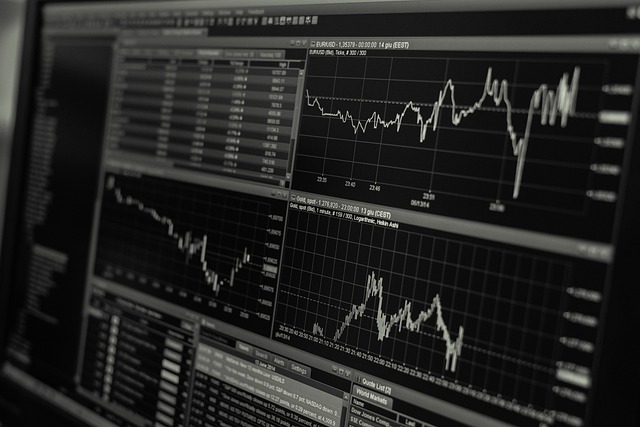 decentralised finance DeFi protocol architecture blockchain