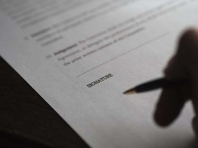 smart contract code solidity programming