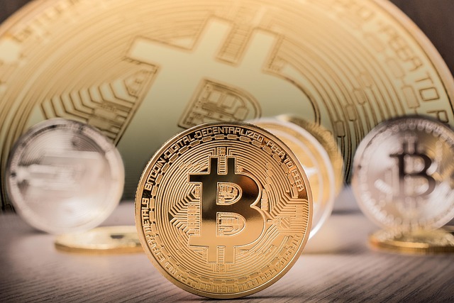 blockchain phishing scam prevention security awareness education