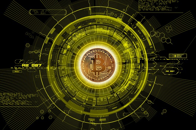 decentralised finance DeFi protocol architecture